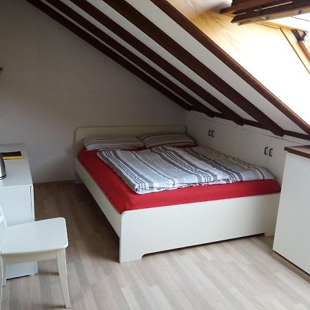 Casa Libra Apartman Düsseldorf Kültér fotó
