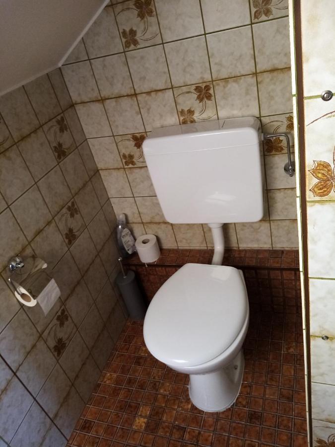 Casa Libra Apartman Düsseldorf Kültér fotó