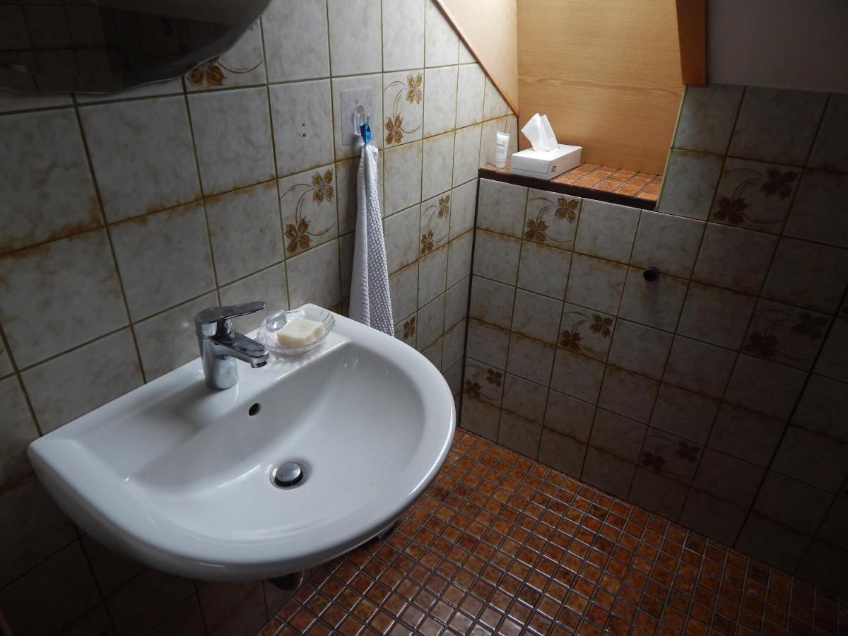 Casa Libra Apartman Düsseldorf Kültér fotó