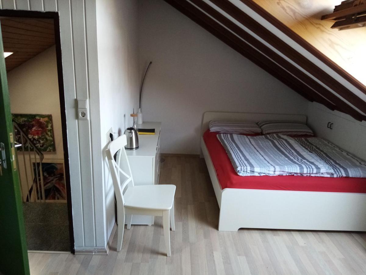 Casa Libra Apartman Düsseldorf Kültér fotó